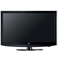 Lg 42LH2000